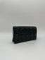 Sac Lady Dior Pouch - Christian Dior