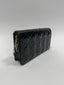 Sac Lady Dior Pouch - Christian Dior