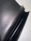 Sac Lady Dior Pouch - Christian Dior