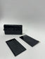 Sac Lady Dior Pouch - Christian Dior