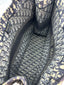 Sac Book Tote Large - Christian Dior