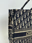 Sac Book Tote Large - Christian Dior