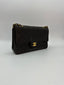Sac Timeless Vintage - Chanel