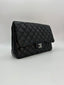 Sac Jumbo - Chanel