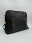 Sac Cabas Vintage - Chanel