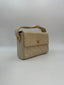 Sac Vintage - Chanel