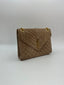 Sac Envelope Medium  - Yves-Saint-Laurent