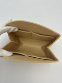 Organisateur de sac Alma BB - Louis Vuitton