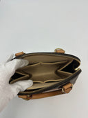 Organisateur de sac Alma BB - Louis Vuitton