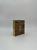 Sac Tuxedo Box - Saint-Laurent