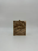 Sac Tuxedo Box - Saint-Laurent