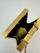 Sac Tuxedo Box - Saint-Laurent