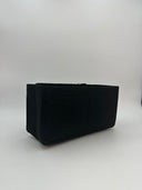 Organisateur de sac Speedy 30 - Louis Vuitton