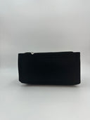Organisateur de sac Speedy 30 - Louis Vuitton