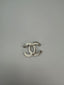 Broche - Chanel