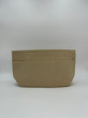 Organisateur de sac Neverfull MM - Louis Vuitton