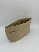 Organisateur de sac Neverfull MM - Louis Vuitton