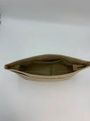 Organisateur de sac Neverfull MM - Louis Vuitton