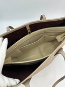 Organisateur de sac Neverfull MM - Louis Vuitton