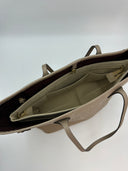 Organisateur de sac Neverfull MM - Louis Vuitton