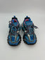 Sneakers Track - Balenciaga