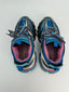 Sneakers Track - Balenciaga