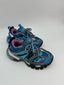 Sneakers Track - Balenciaga