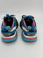 Sneakers Track - Balenciaga