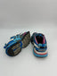 Sneakers Track - Balenciaga