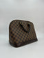 Sac Alma PM - Louis Vuitton