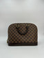 Sac Alma PM - Louis Vuitton