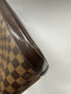 Sac Alma PM - Louis Vuitton