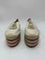 Espadrilles Gucci