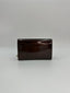Sac Uptown Chain Wallet - Yves-Saint-Laurent