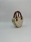 Sac coeur - Celine