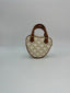 Sac coeur - Celine