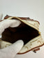 Sac coeur - Celine