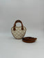 Sac coeur - Celine