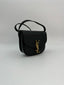 Sac Kaia - Yves-Saint-Laurent