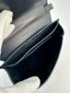 Sac Kaia - Yves-Saint-Laurent