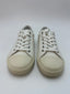 Sneakers - Celine