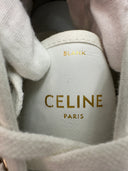 Sneakers - Celine