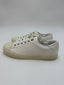 Sneakers - Celine