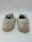 Sneakers - Celine