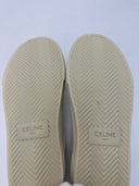 Sneakers - Celine