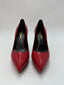 Escarpins Janis 80 pump Yves-Saint-Laurent