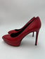 Escarpins Janis 80 pump Yves-Saint-Laurent