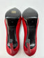 Escarpins Janis 80 pump Yves-Saint-Laurent