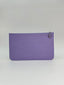 Pochette Neverfull - Louis Vuitton