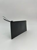 Pochette Félicie - Louis Vuitton